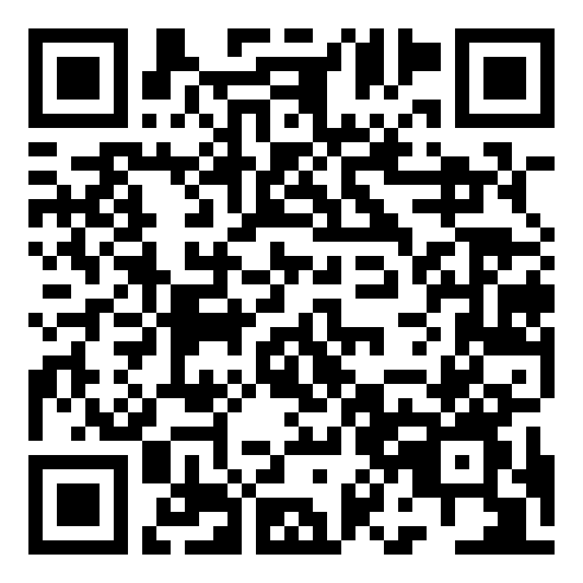 QR code 52985410300000