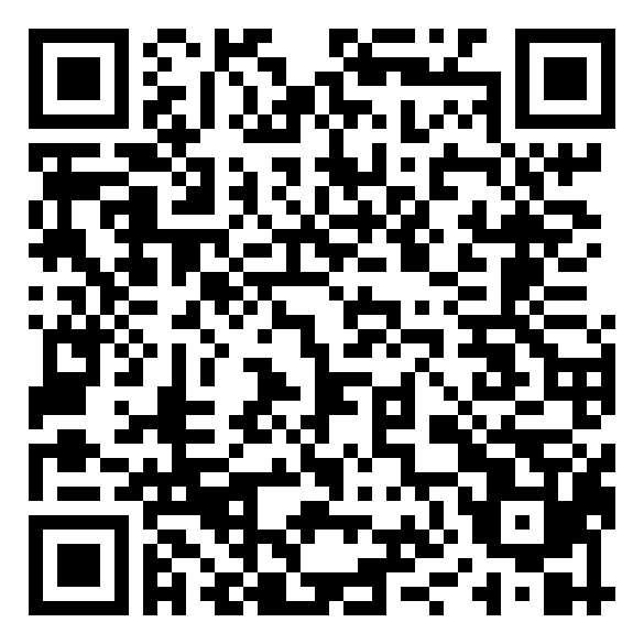 QR code 14183615000000