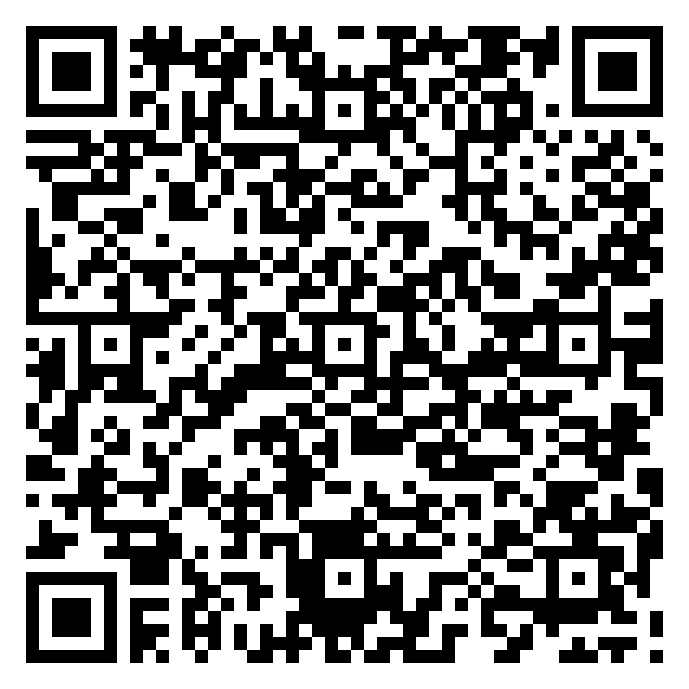 QR code 52569348800000