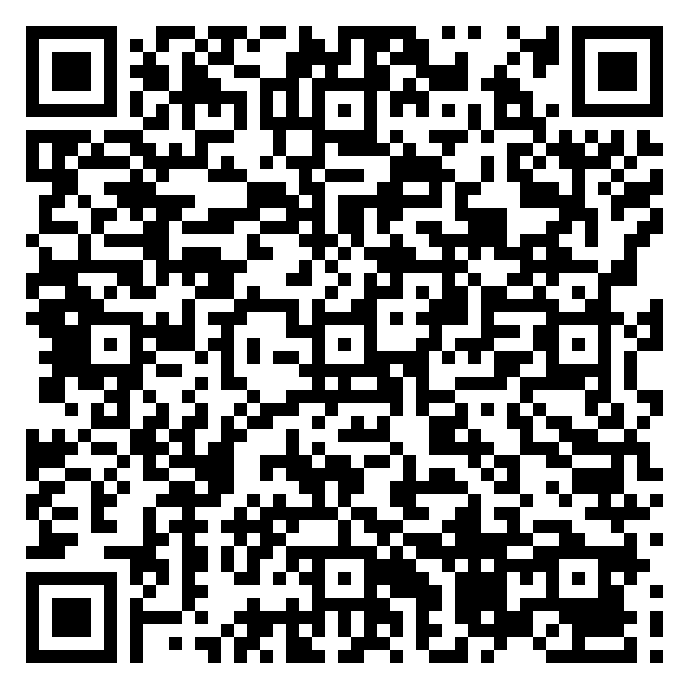 QR code 18008391100000