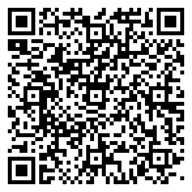 QR code 38373317700000