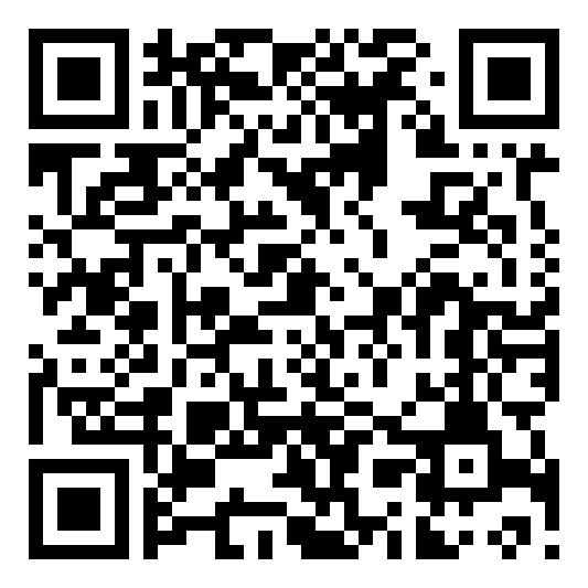 QR code 02183901900000