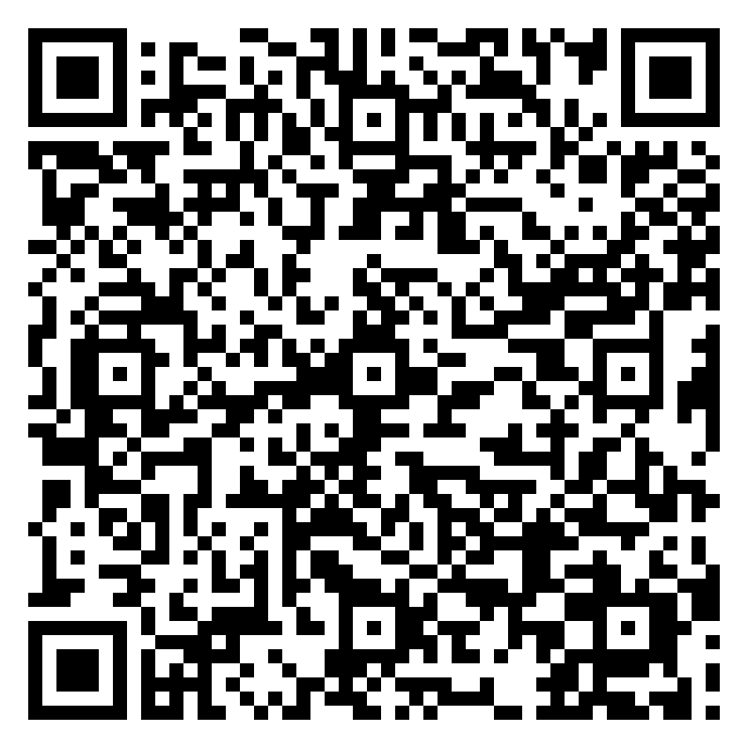 QR code 22168723000000