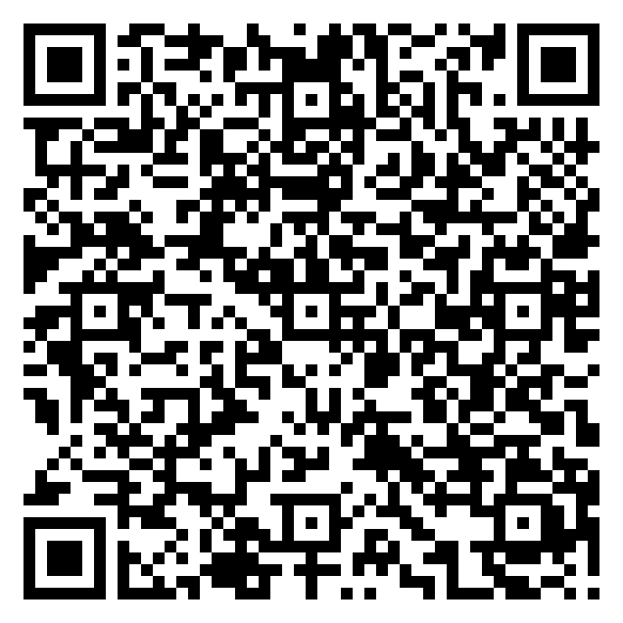 QR code 26075658700000
