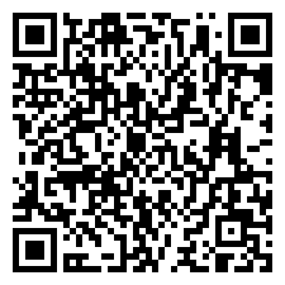 QR code 52611969100000