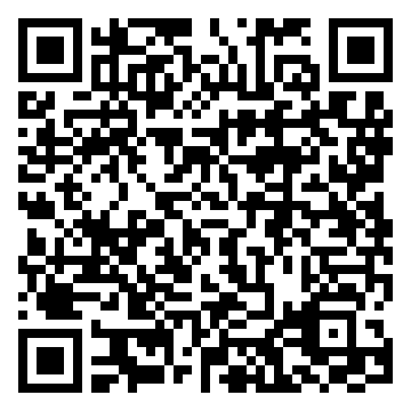 QR code 38661704600000