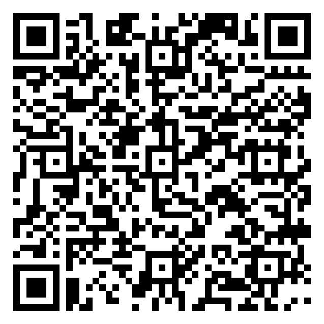 QR code 52238197200000