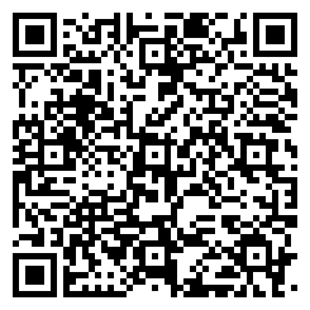 QR code 52157751000000