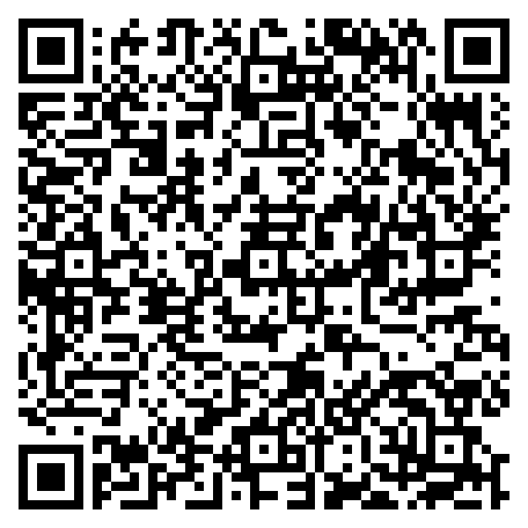 QR code 52147469000000