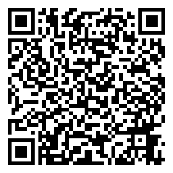 QR code 38875912900000