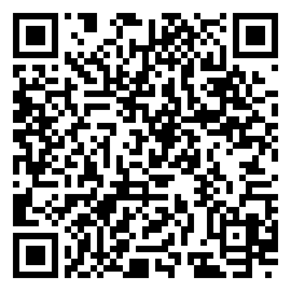 QR code 52989197200000