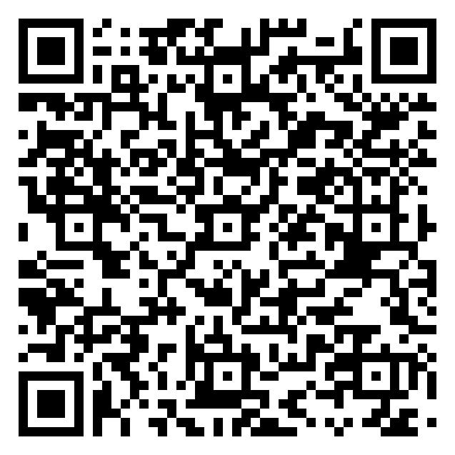 QR code 36818712800000