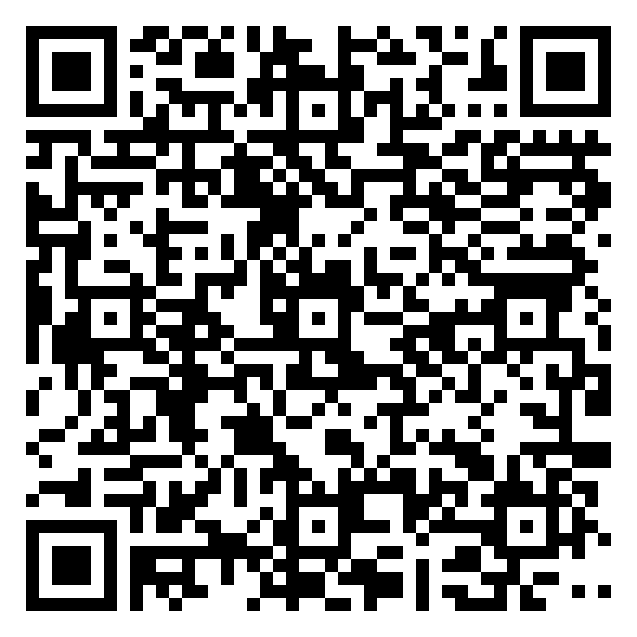 QR code 34163567400000