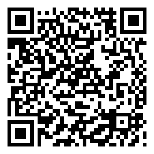 QR code 52954771400000