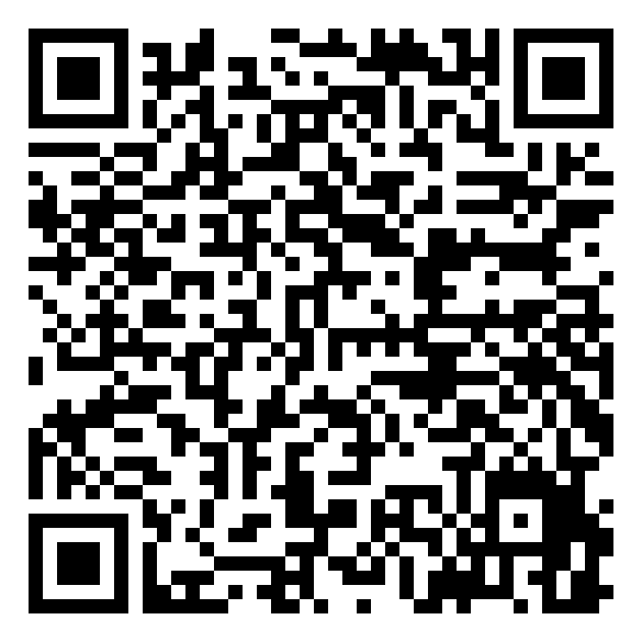 QR code 36250526000000