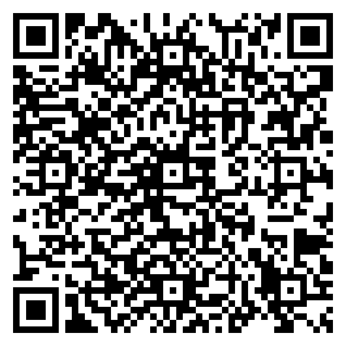 KAMIL ZIMOCH QR code QR code 10178612300000