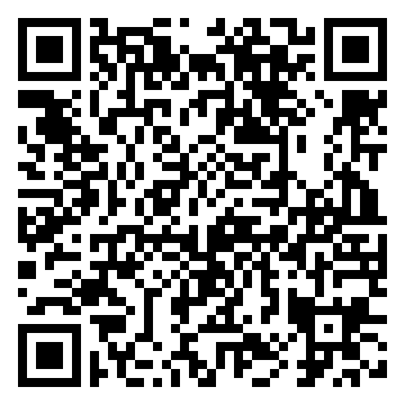 QR code 52983414100000