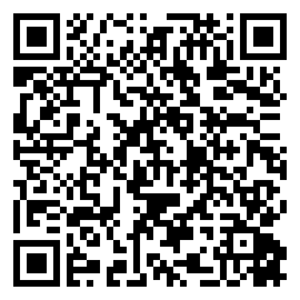 QR code 54320930800000