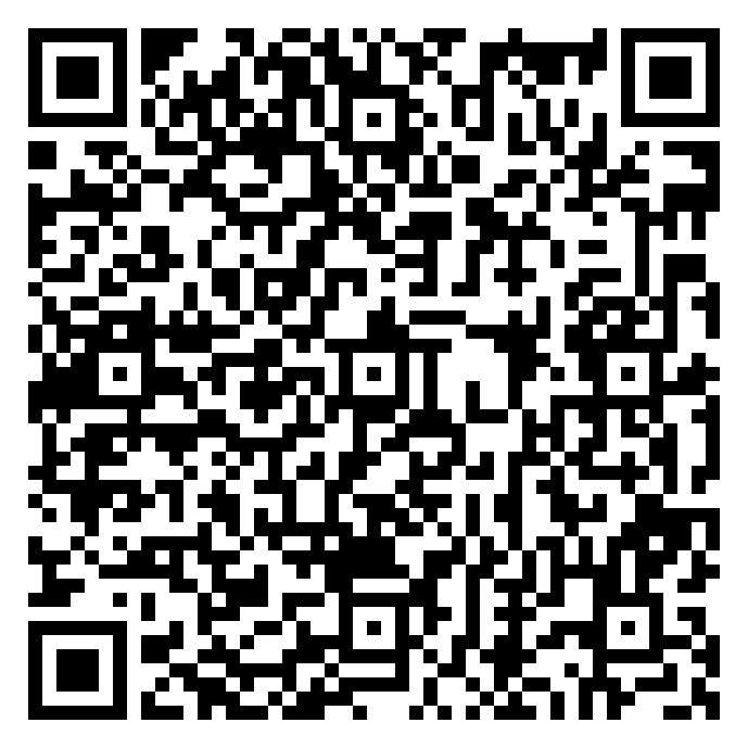 QR code 20033259800000