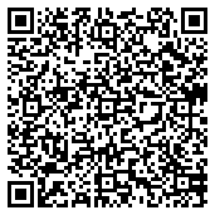 QR code 36690884200000