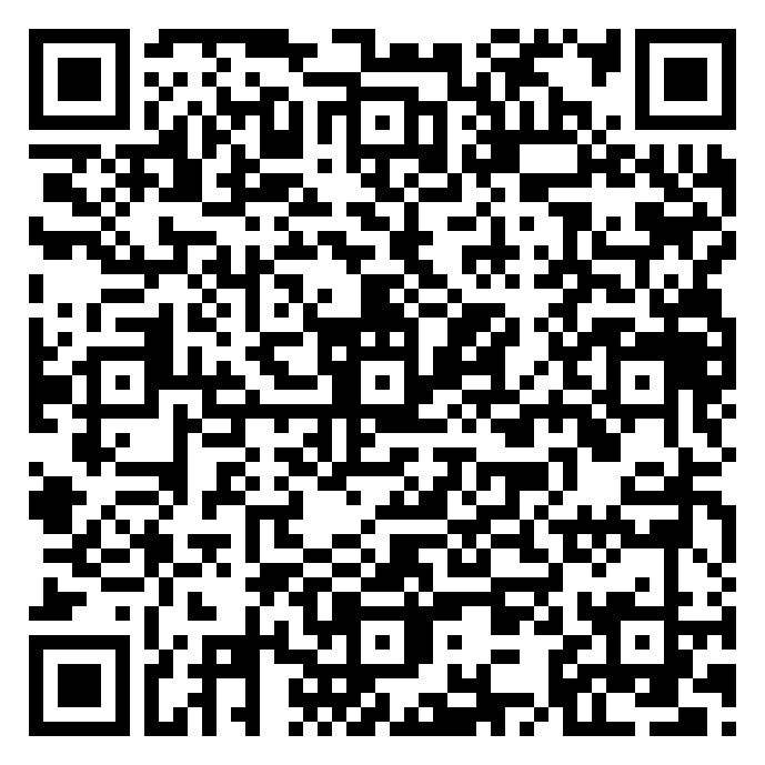 QR code 38995142600000