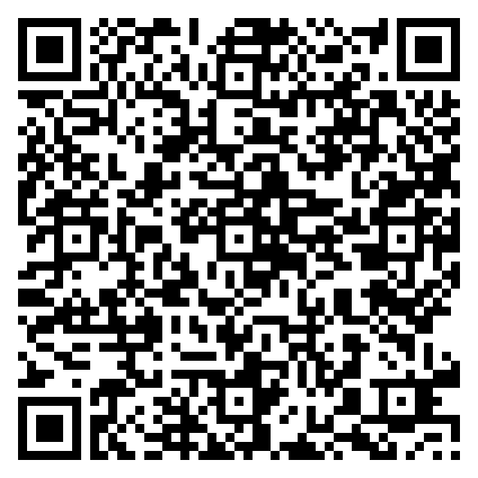 QR code 52651421700000