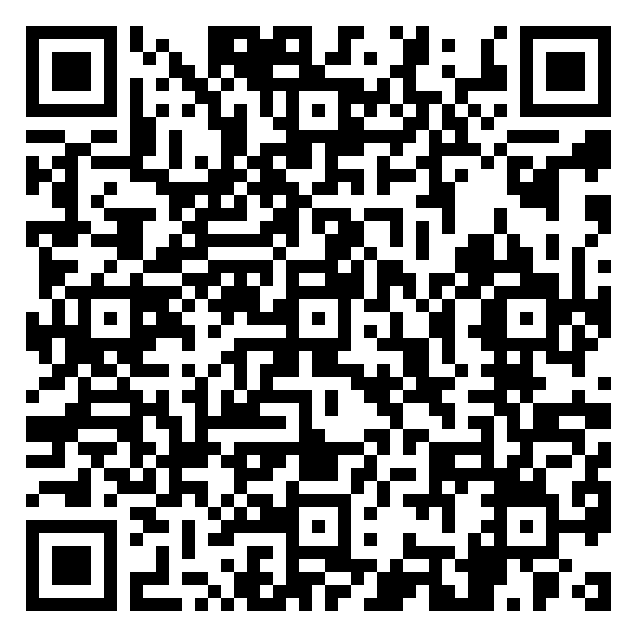 QR code 38907423800000