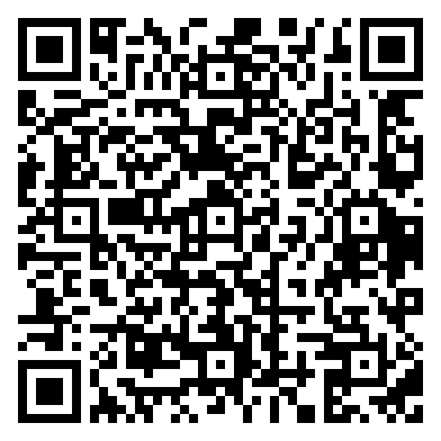 QR code 54273864800000