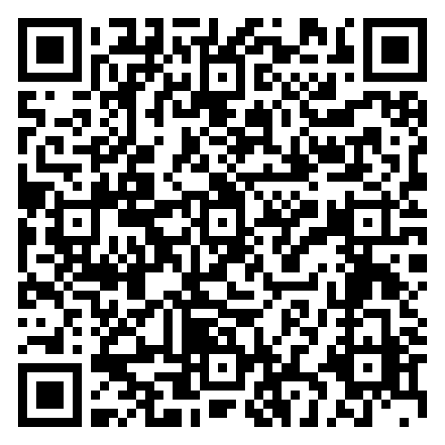 QR code 38288757600000