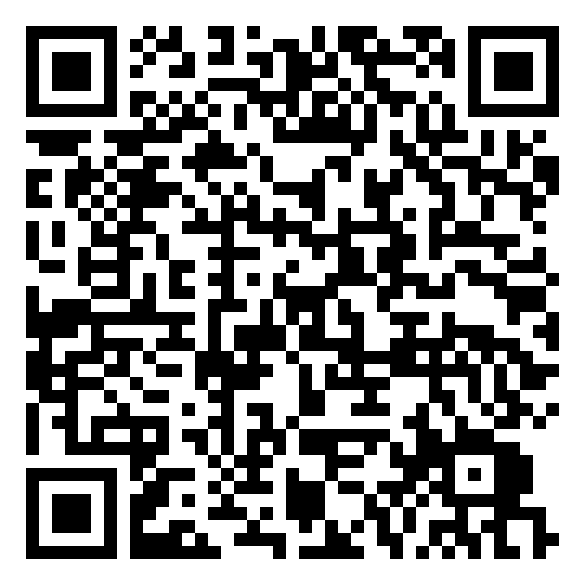 QR code 52913425400000