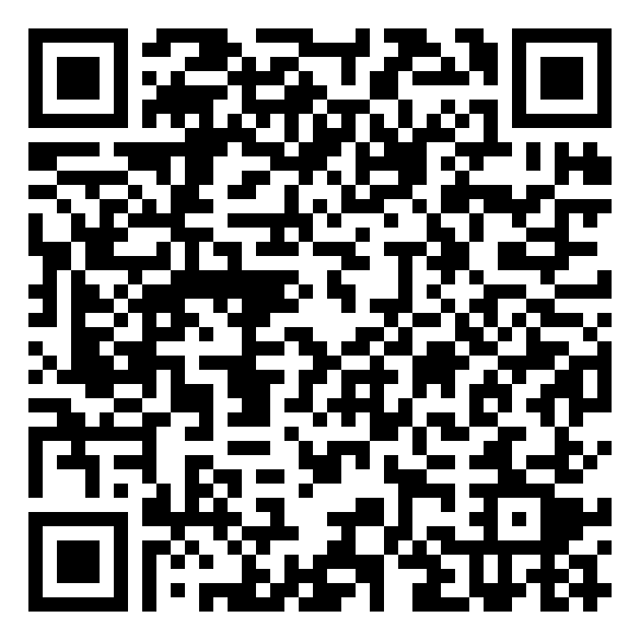 QR code 28049396500000
