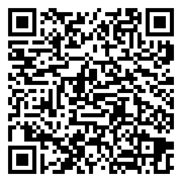 QR code 38942137800000