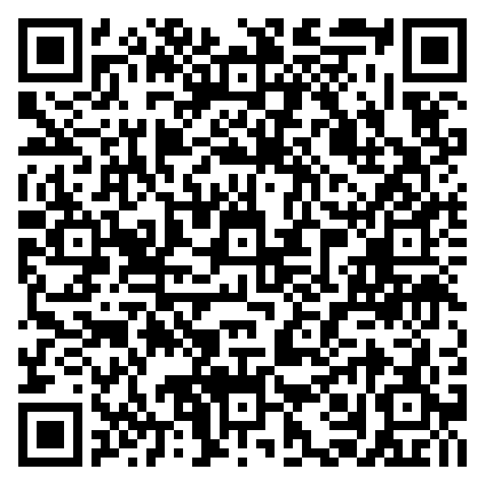 QR code 38691407000000