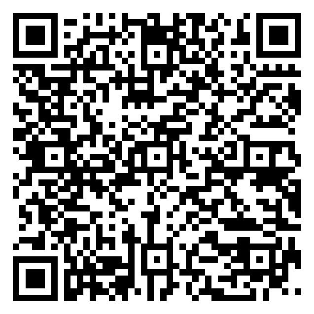 QR code 36584866400000