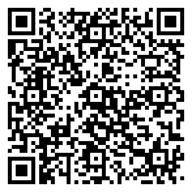 QR code 38940719000000