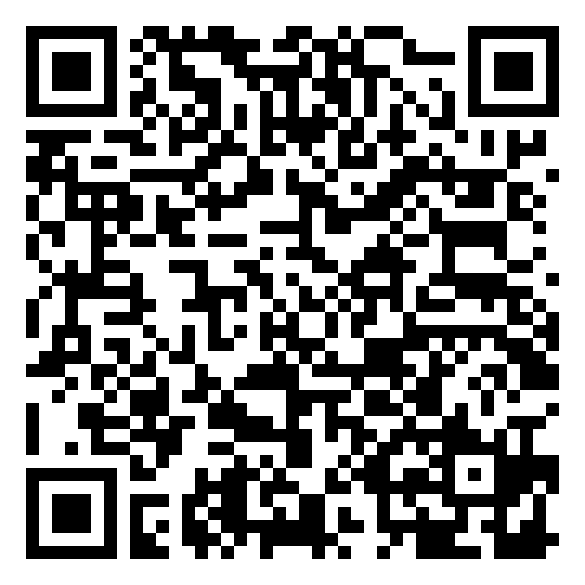 QR code 30266804600000