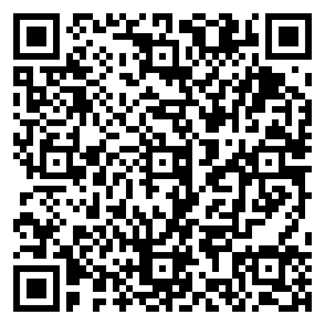 Kamil Zych QR code QR code 36418622100000