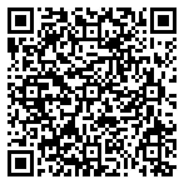 QR code 52887022900000