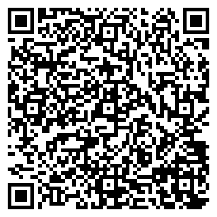 QR code 38175072800000