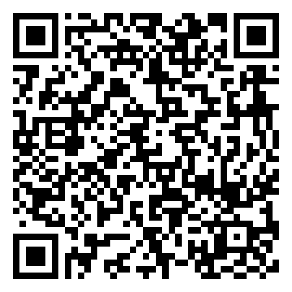 QR code 52915830300000