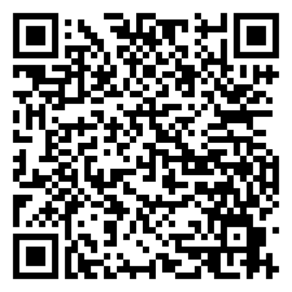 QR code 52516531200000