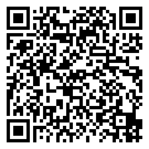 QR code 36836855100000
