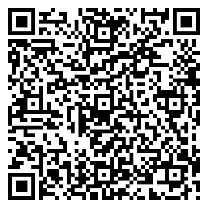 QR code 54287549200000