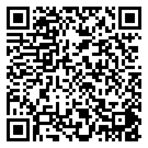 QR code 54031078000000