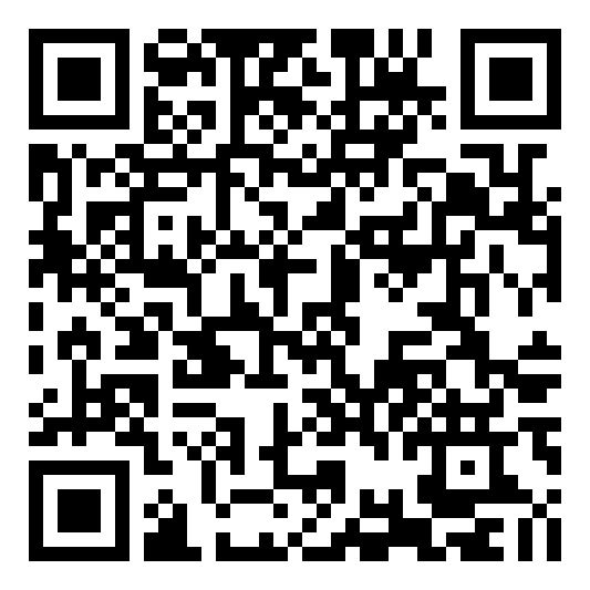 QR code 34151445600000