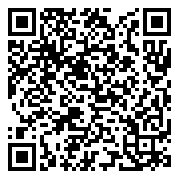 QR code 22032669400000