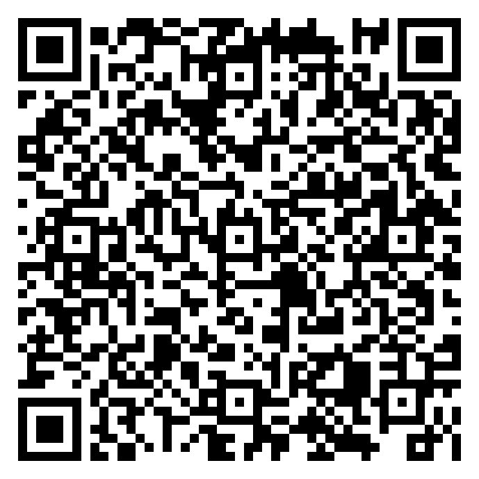 QR code 54308111000000