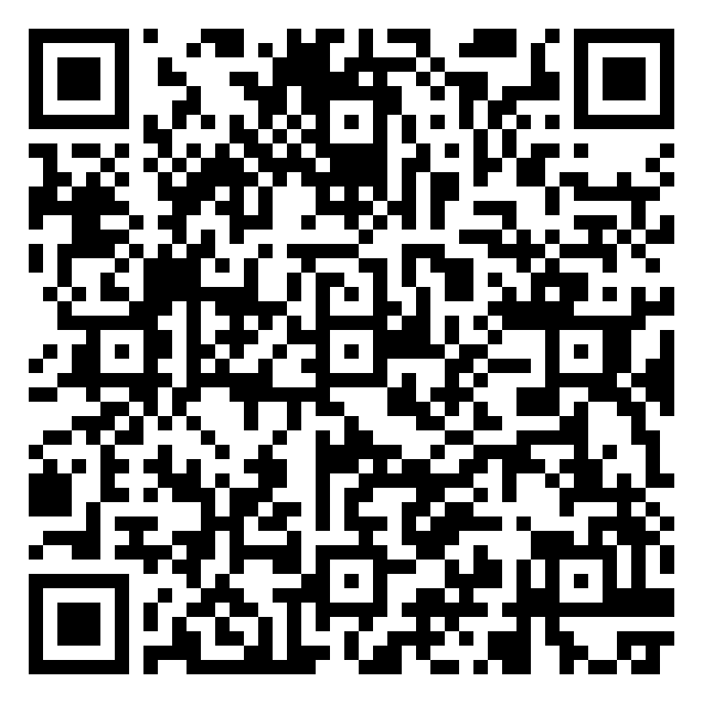 QR code 22183909400000