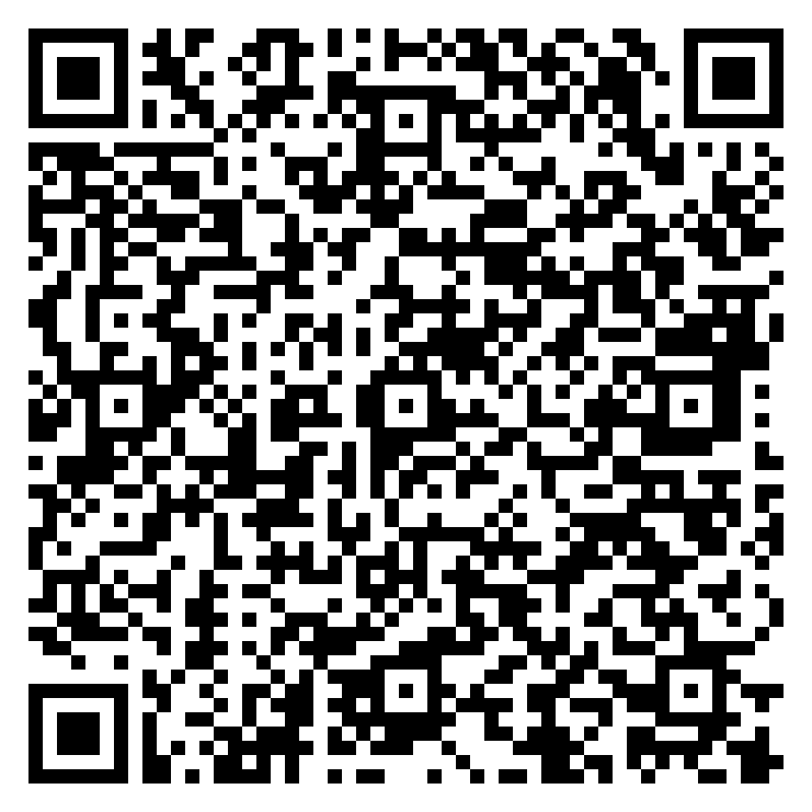 QR code 12298021900000
