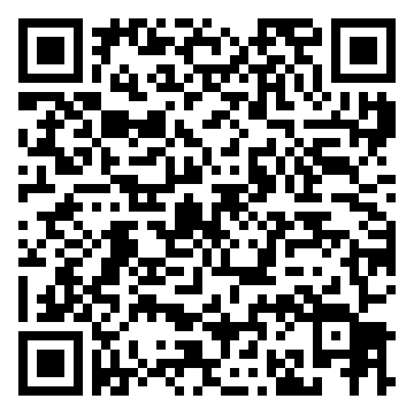 QR code 54194914200000
